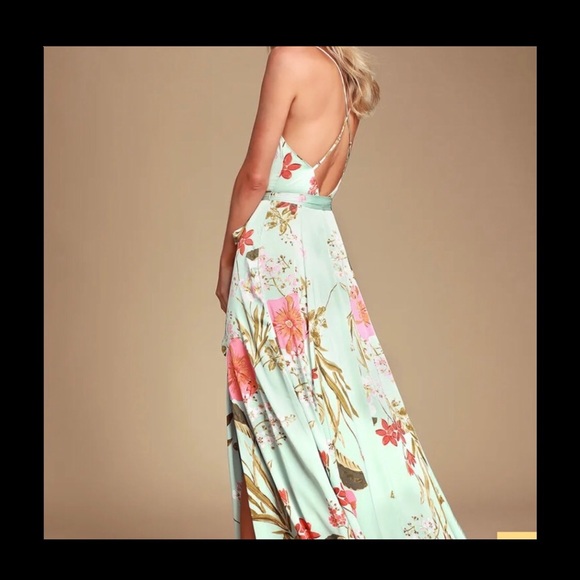 🔴SOLD🔴 - Picture 5 of 5